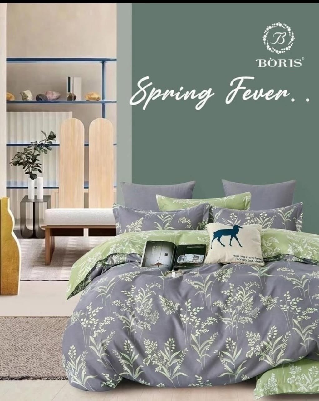 комплект постельного белья boris евро,комплект постельного белья boris,комплект постельного белья boris сатин,комплект постельного белья сатин евро,комплект постельного белья boris евро сатин