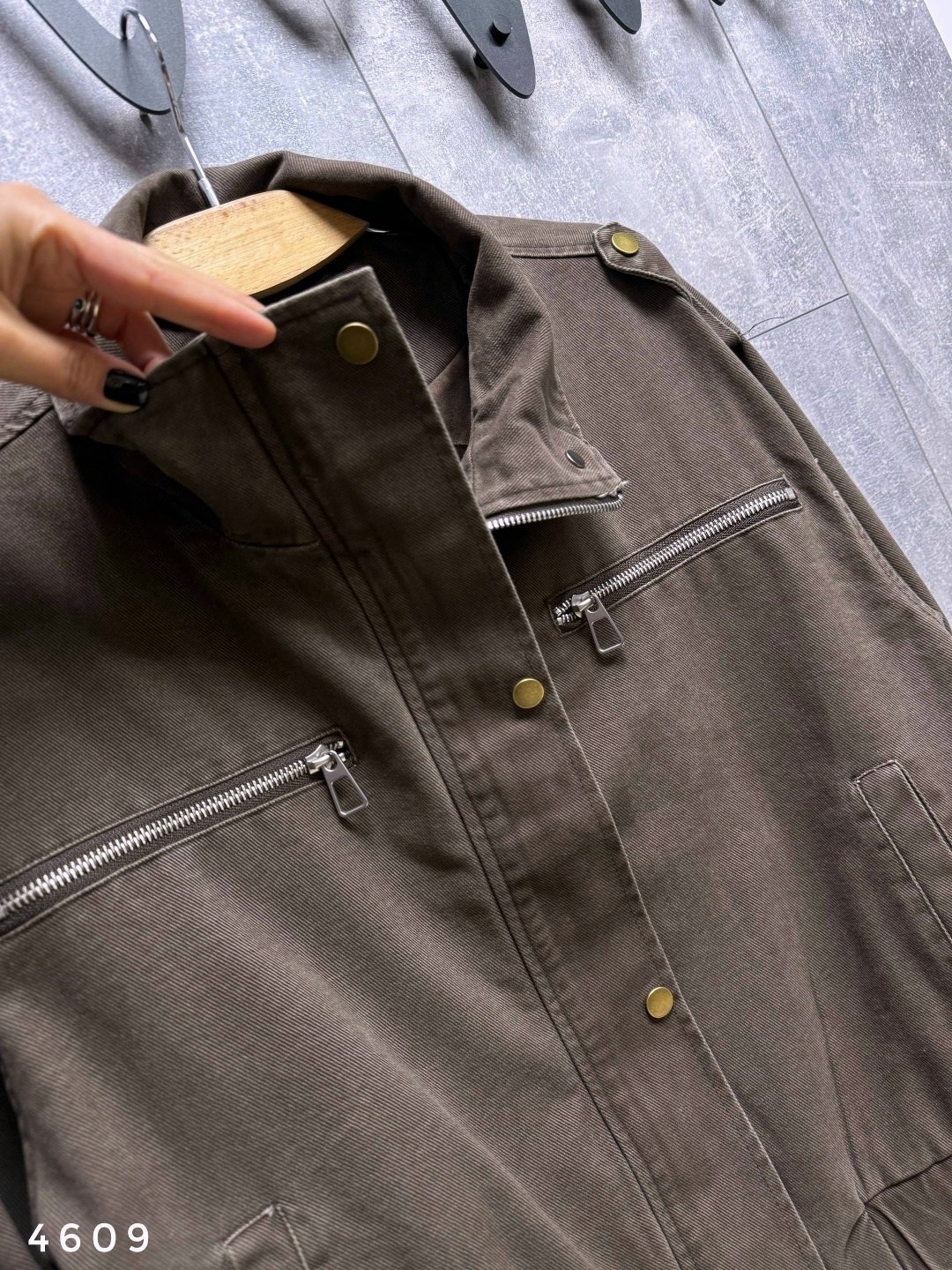 одежда джинсы,женские джинсы,джинсах,стиль одежды