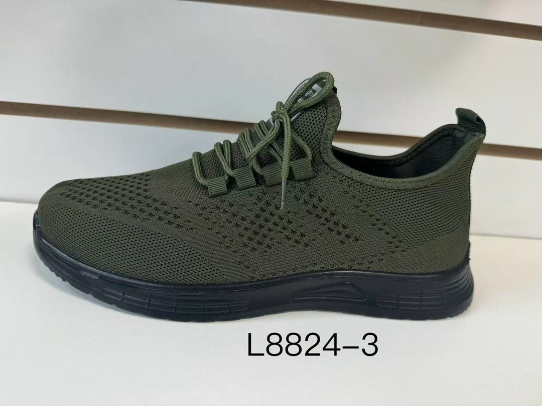 ,кроссовка мужской,спортивная ,кроссовки женскиe,кроссовки brikerde