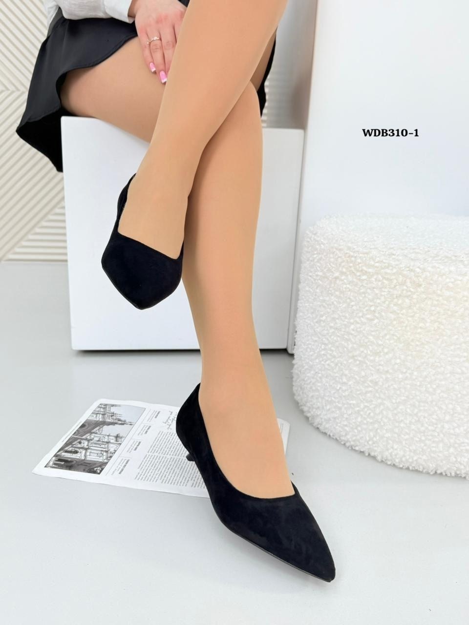 ,туфли женские,балетки зара черные замшевые,женская ,женские балетки