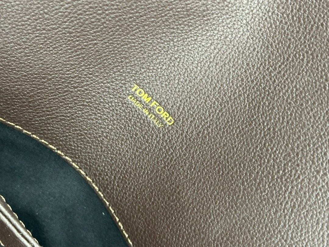 сумка,модная сумка,сумки женская,кожаная сумка,сумки женская сумка