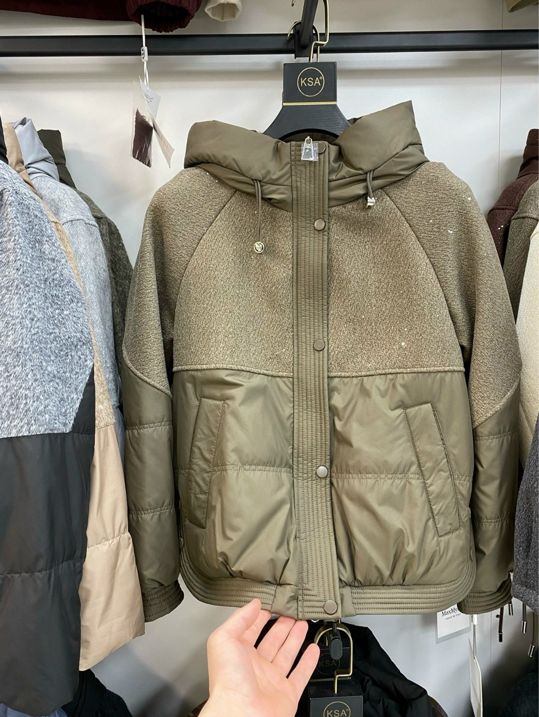 демисезонная куртка,куртка,женская куртка,женская демисезонная куртка,молодежные куртки