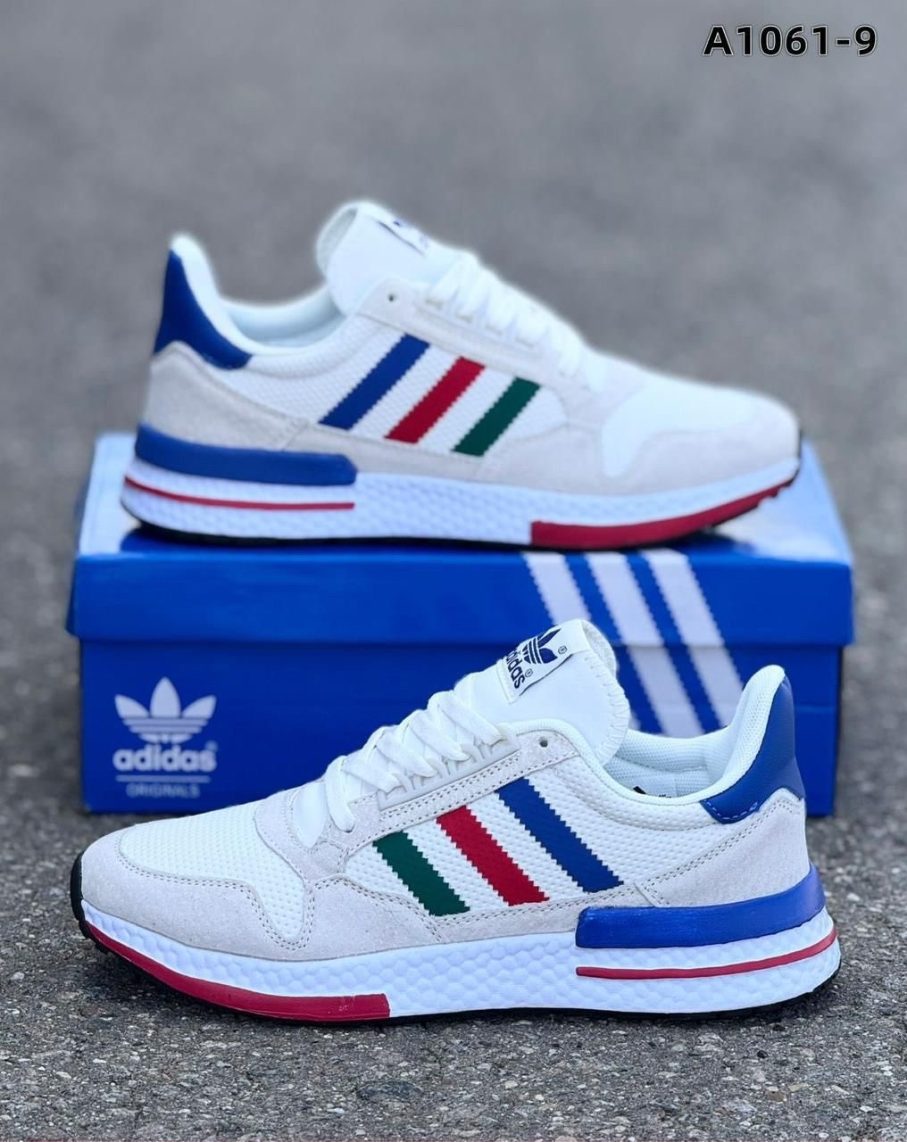 кроссовки мужские adidas,кроссовки adidas zx 500,кроссовки adidas,кроссовки адидас модели 2026,кроссовки адидас