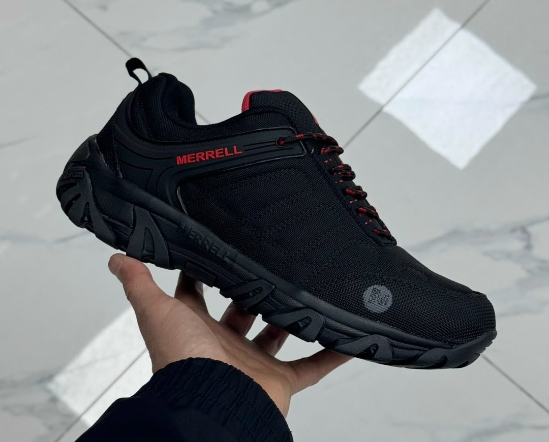мужские кроссовки merrell,термо кроссовки merrell,кроссовки merrell,кроссовки мужские merrell термо,зимние кроссовки мужские "merrell"