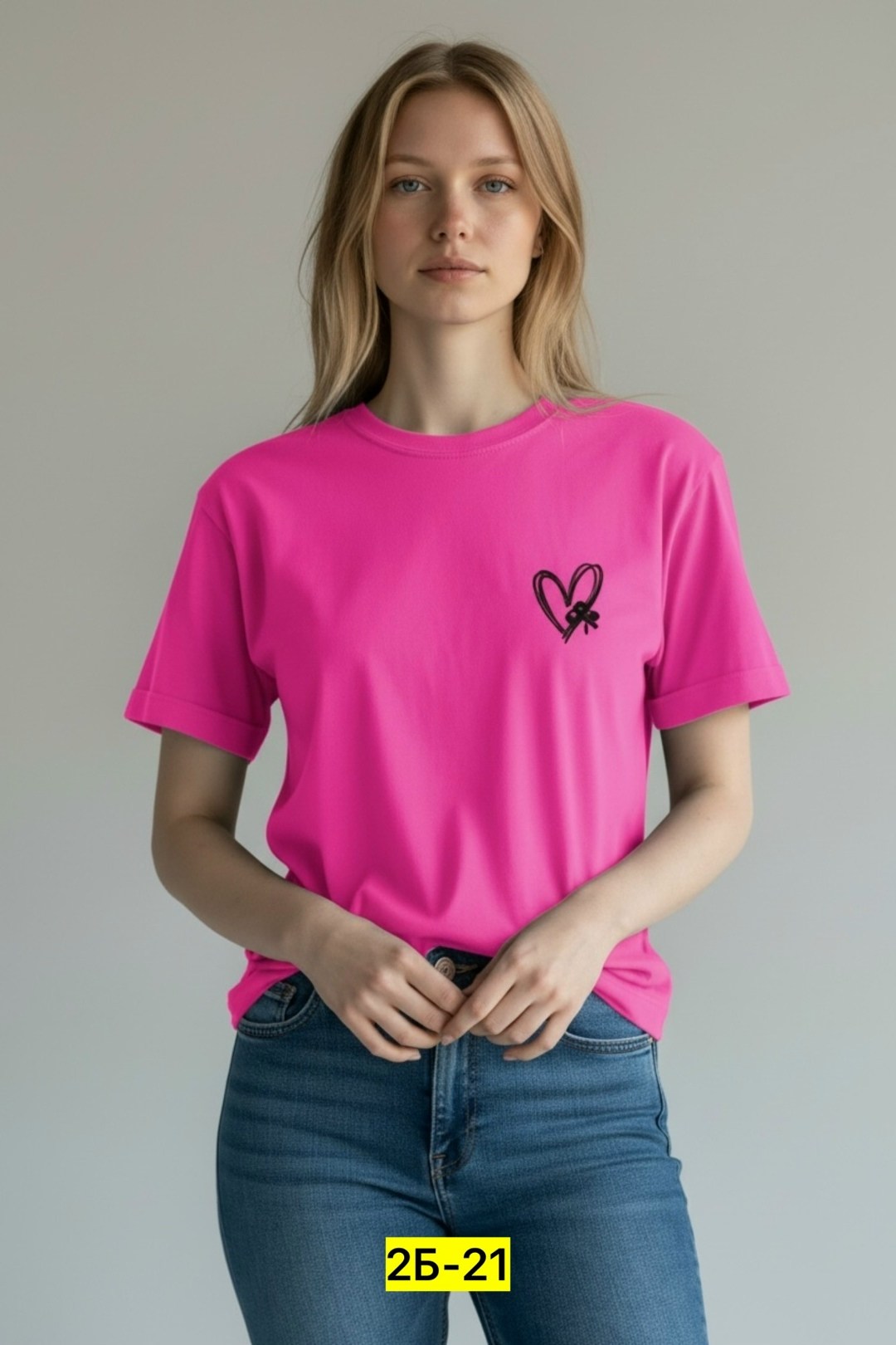 футболка женская,футболка женская черный,футболки для женщин,футболки женские мужские,футболка