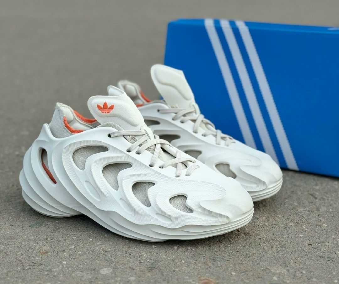 кроссовки adidas adifom q,кроссовки adidas adifom,adidas originals adifom q,кроссовки adidas,кроссовки adidas originals adifom