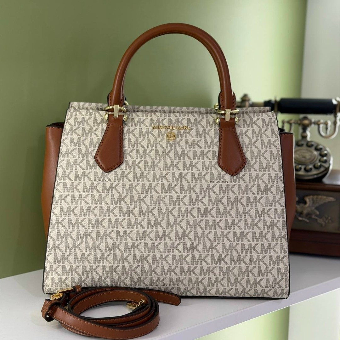 сумка michael kors,сумка michael kors женская,майкл корс сумка,модная сумка,женская сумка