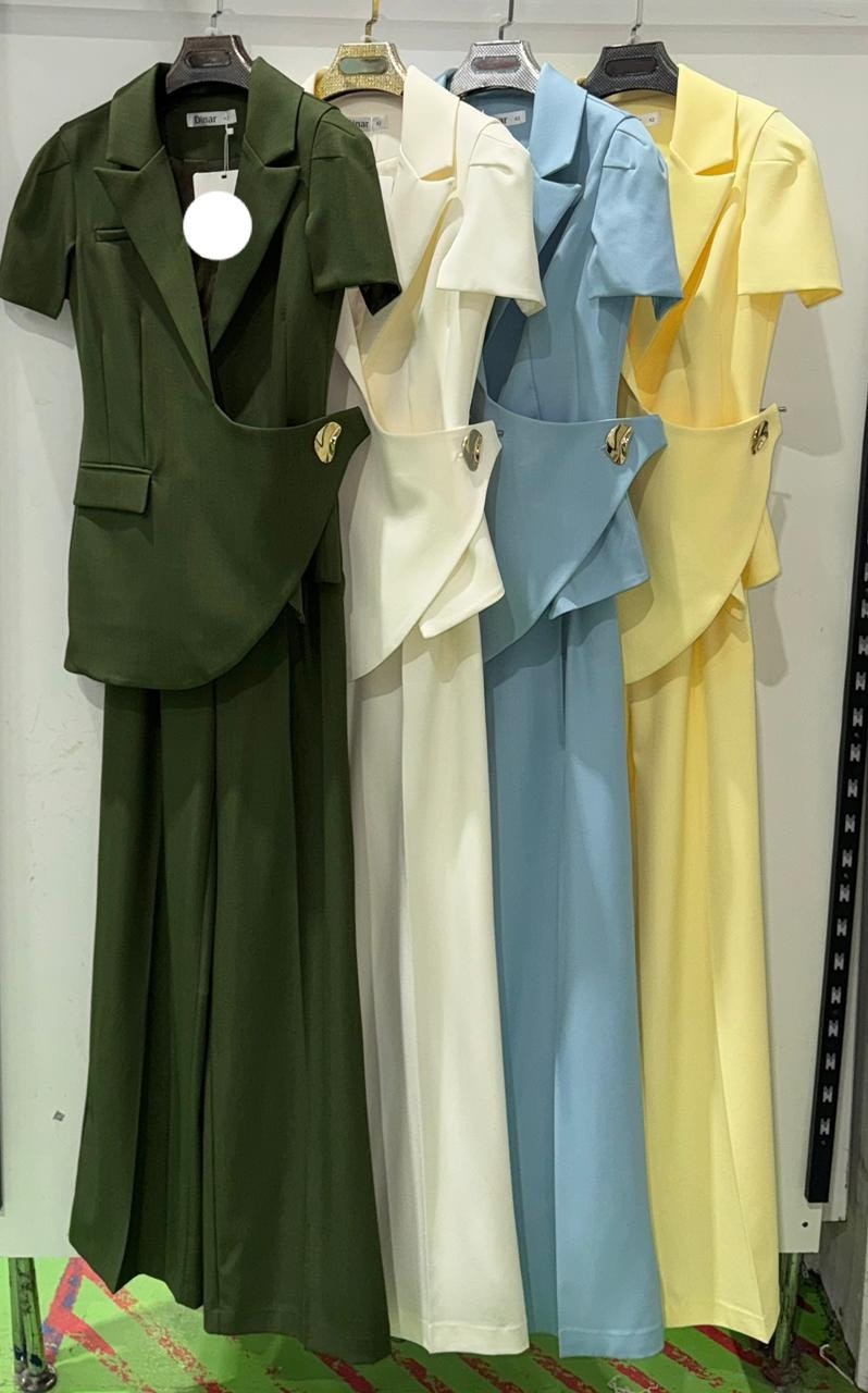 брючный костюм,костюм женский брючный,костюм брючный женский классический,костюм женский классический,женские костюмы