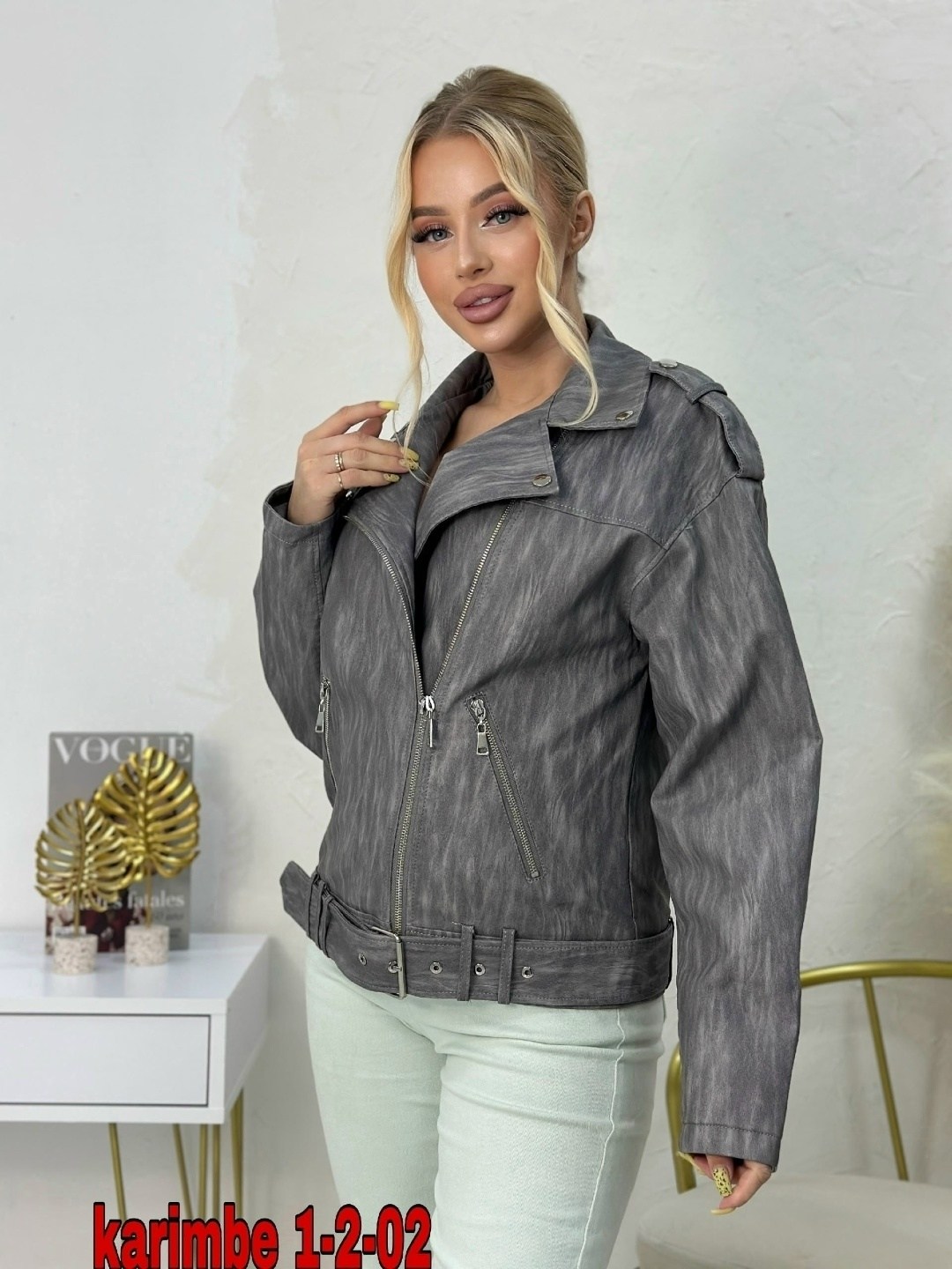 куртка косуха кожаная женская,куртки из экокожи,куртка косуха кожаная,косуха кожаная женская,куртка из эко кожи