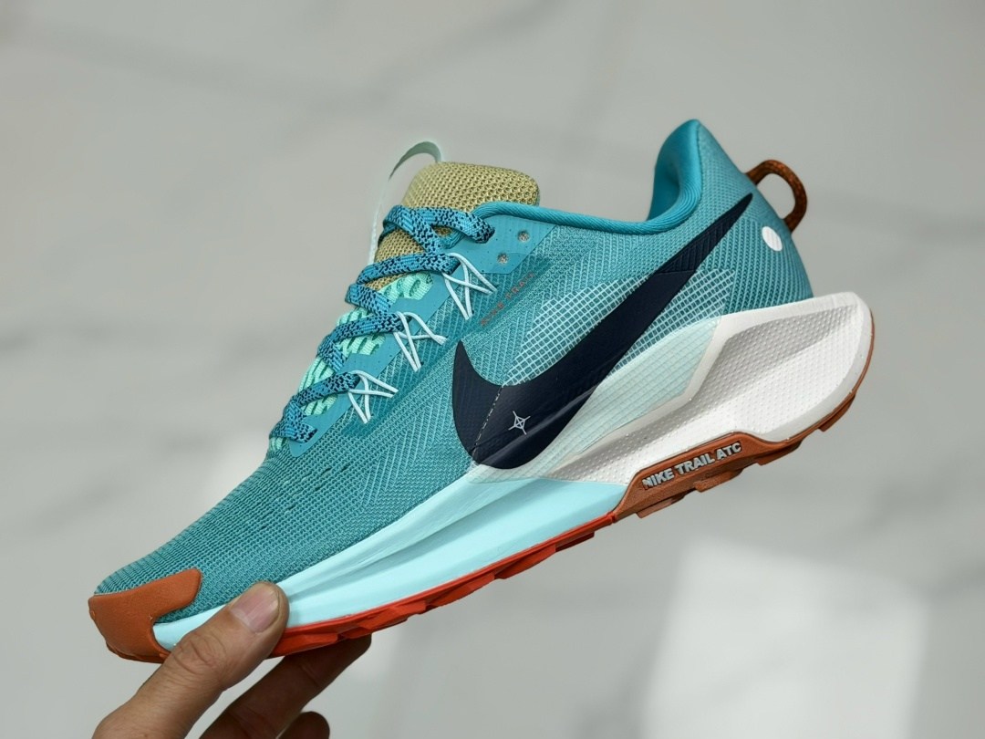кроссовки,nike кроссовки,кроссовки nike air zoom pegasus,nike air zoom pegasus 41,кроссовки мужские nike