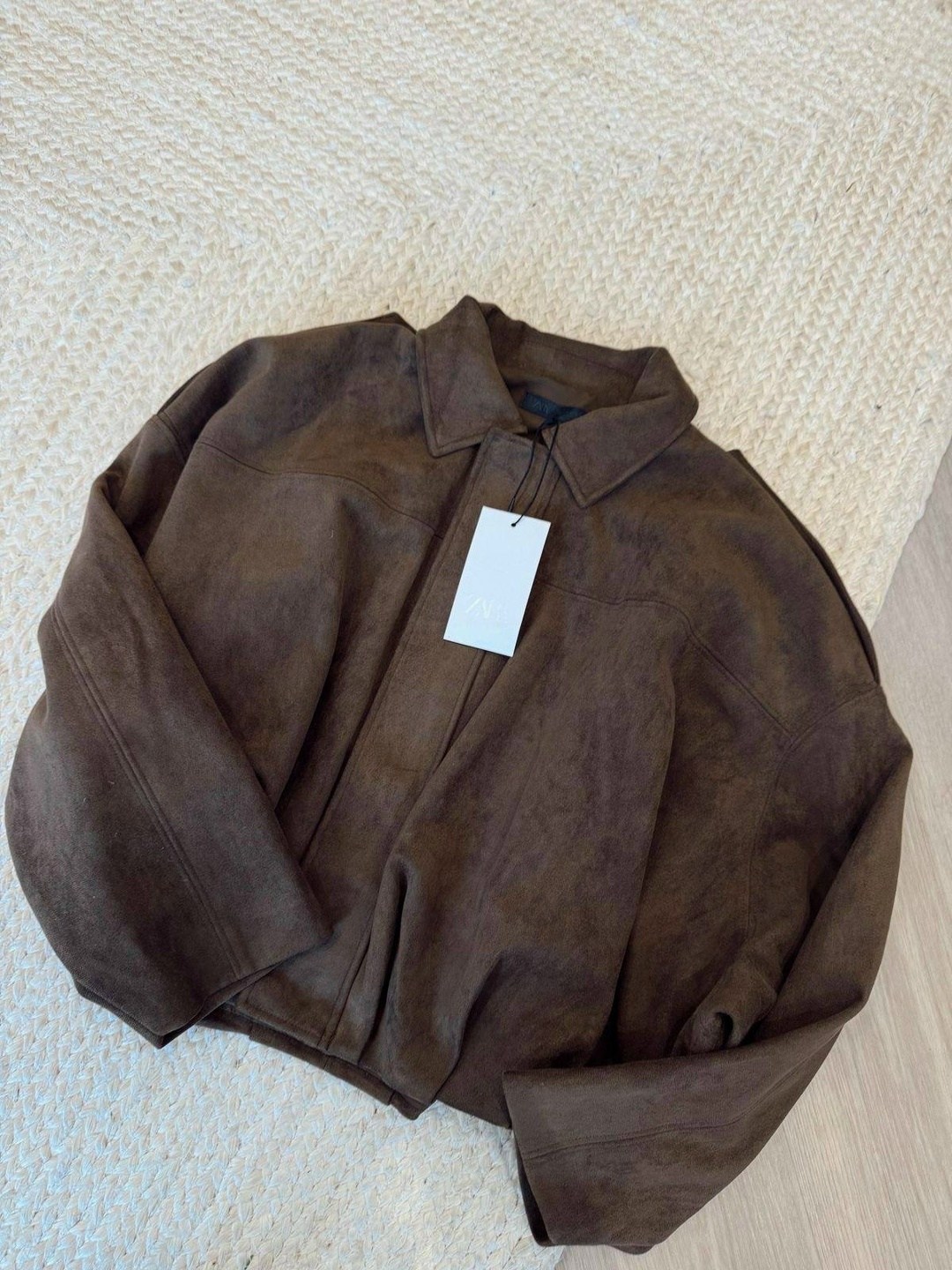 куртка бомбер,куртка оверсайз,замшевая куртка,мода стиль