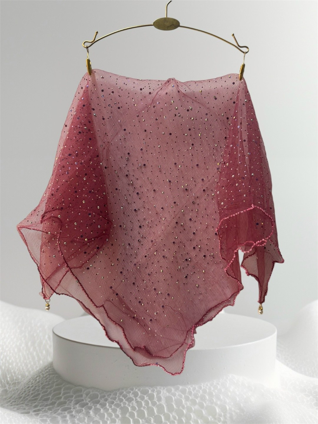 женский шарф,шарфы для женщин,платки шарф,шарф шарфы,шелковый шарф