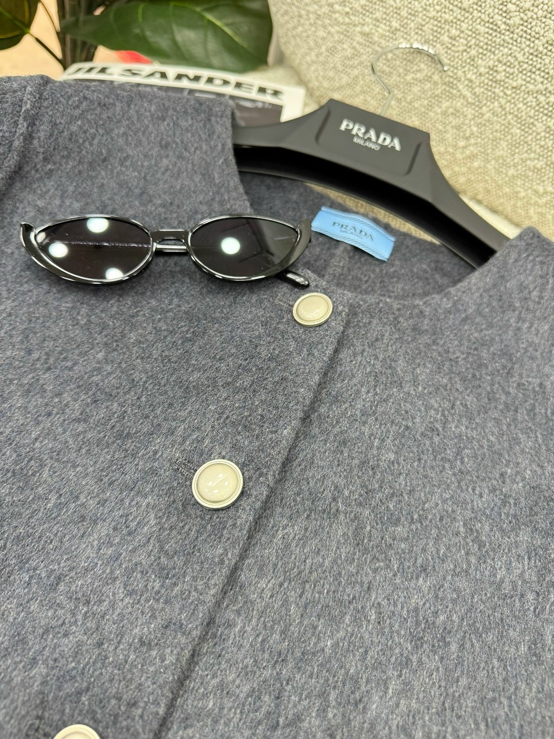 жакет,жакет шерстяной,пиджак,celine жакет,xiaoxiangfeng короткое двустороннее шерстяное кашемировое пальто для женщин