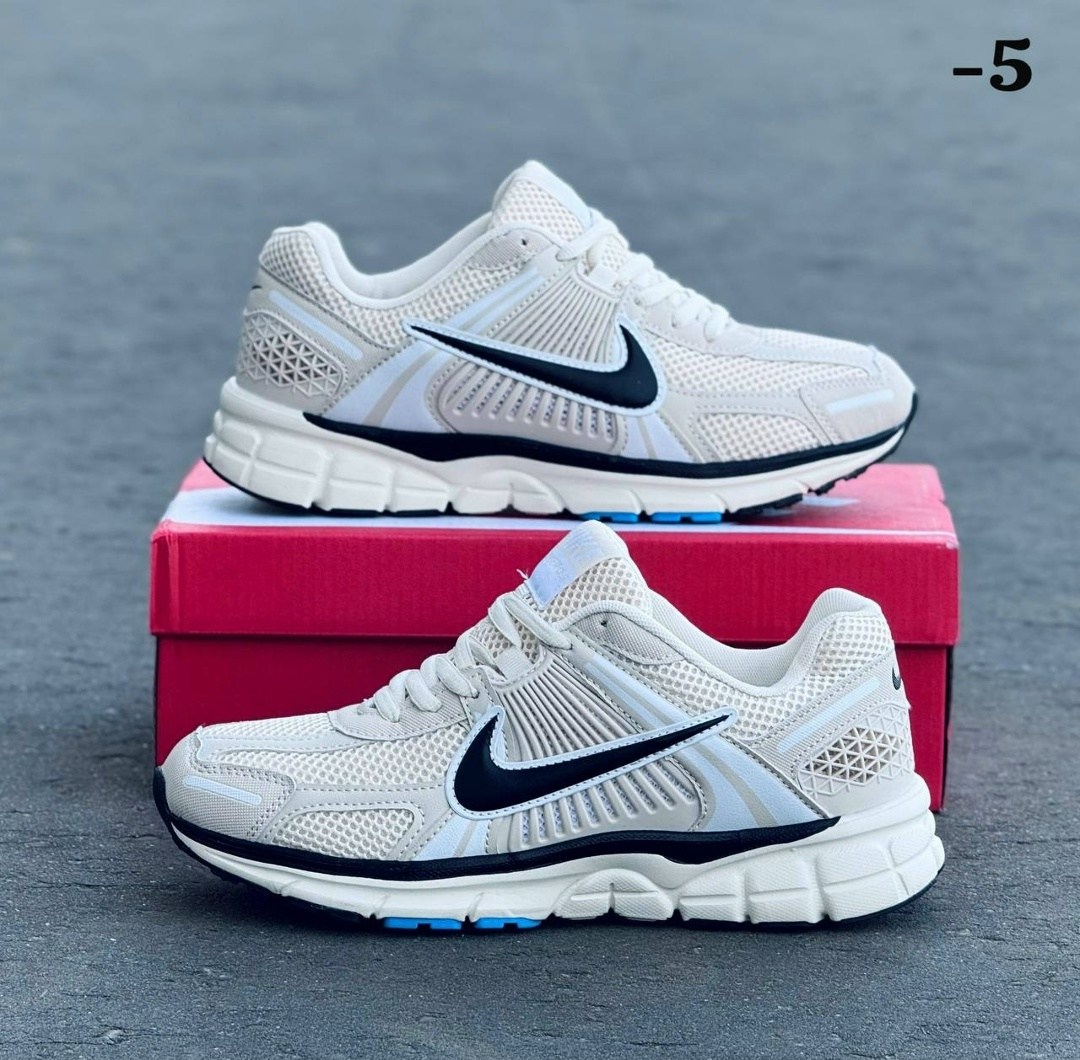 найк зоом мужские кроссовки,кроссовки nike zoom vomero 5,кроссовки,nike zoom vomero 5,кроссовки nike