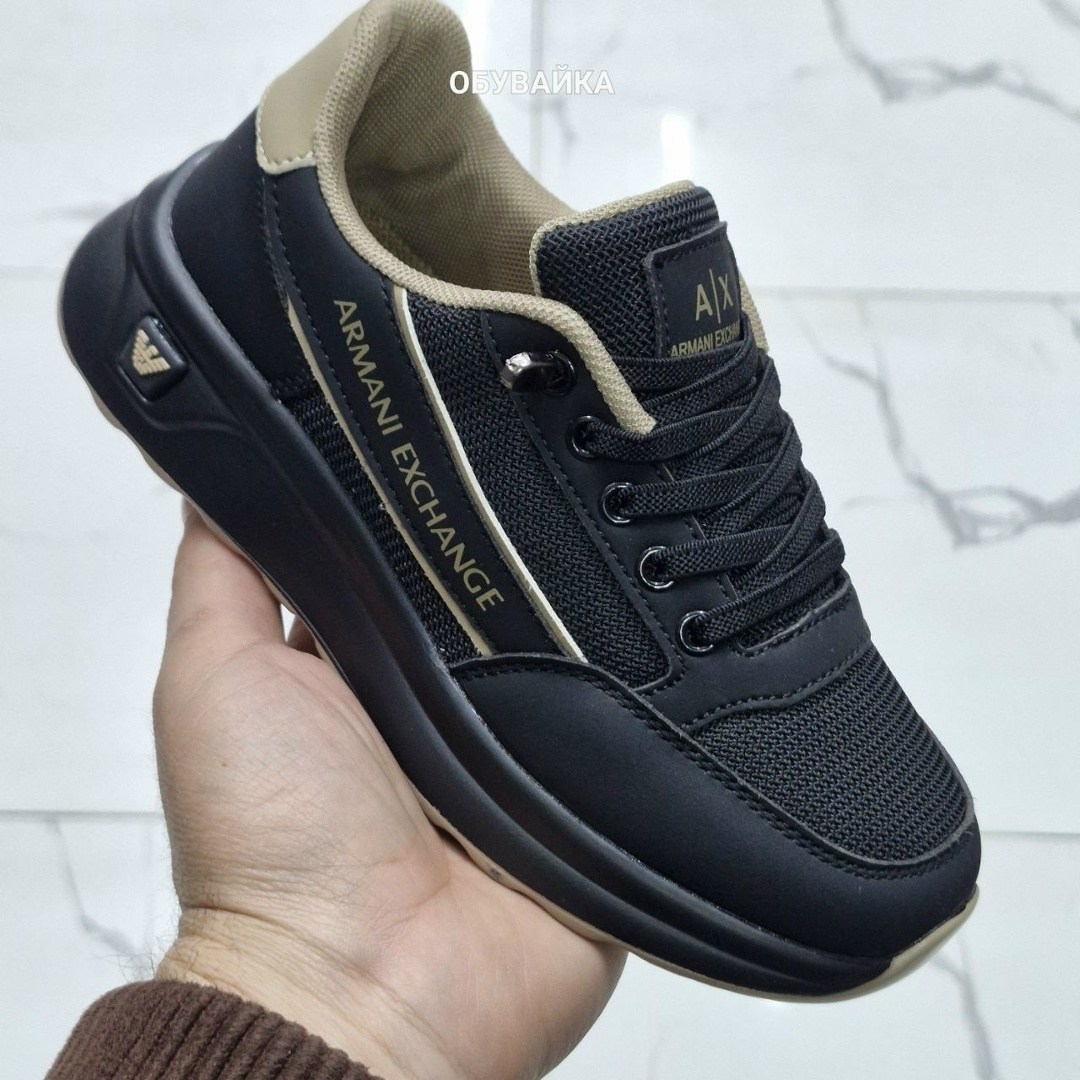 ,кроссовки мужские armani,кроссовки мужские и женские,кроссовка мужской,кроссовка armani
