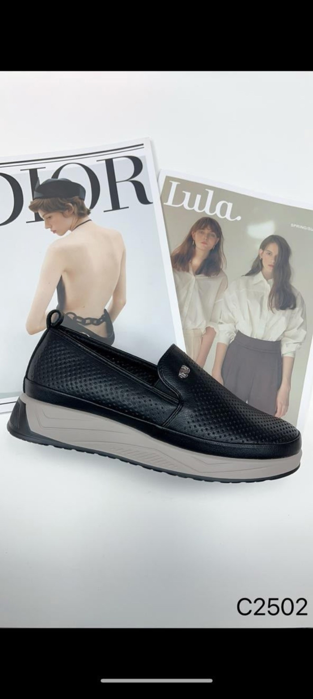 , женская,обуви,модели обуви,слипоны с перфорацией