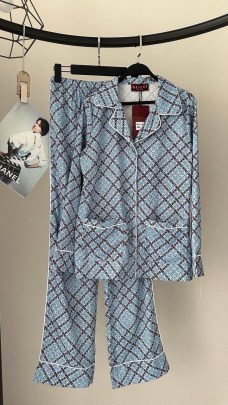 Домашняя одежда