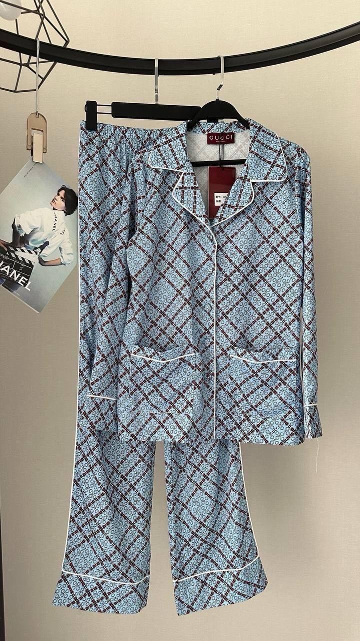 комплект пижама,пижама женская,пижама домашняя костюм,комплект костюм,пижама костюм
