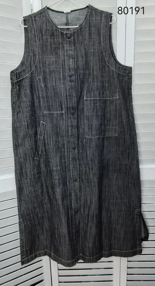 джинсовые сарафаны,платье сарафан,повседневный сарафан,джинсовая платье,сарафан