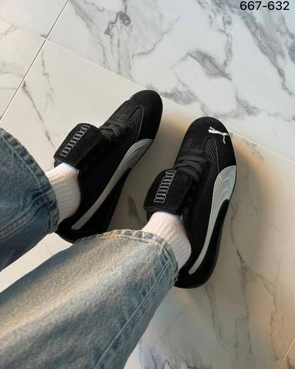 кроссовки puma,кроссовки puma speedcat,,кроссовки женскиe,кроссовки пума