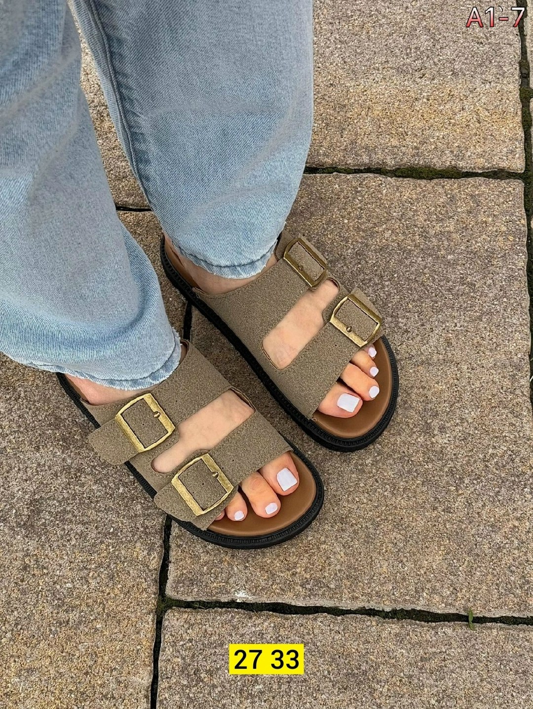 ,стильные босоножки,сандалии женские,сандалии,модные сандалии