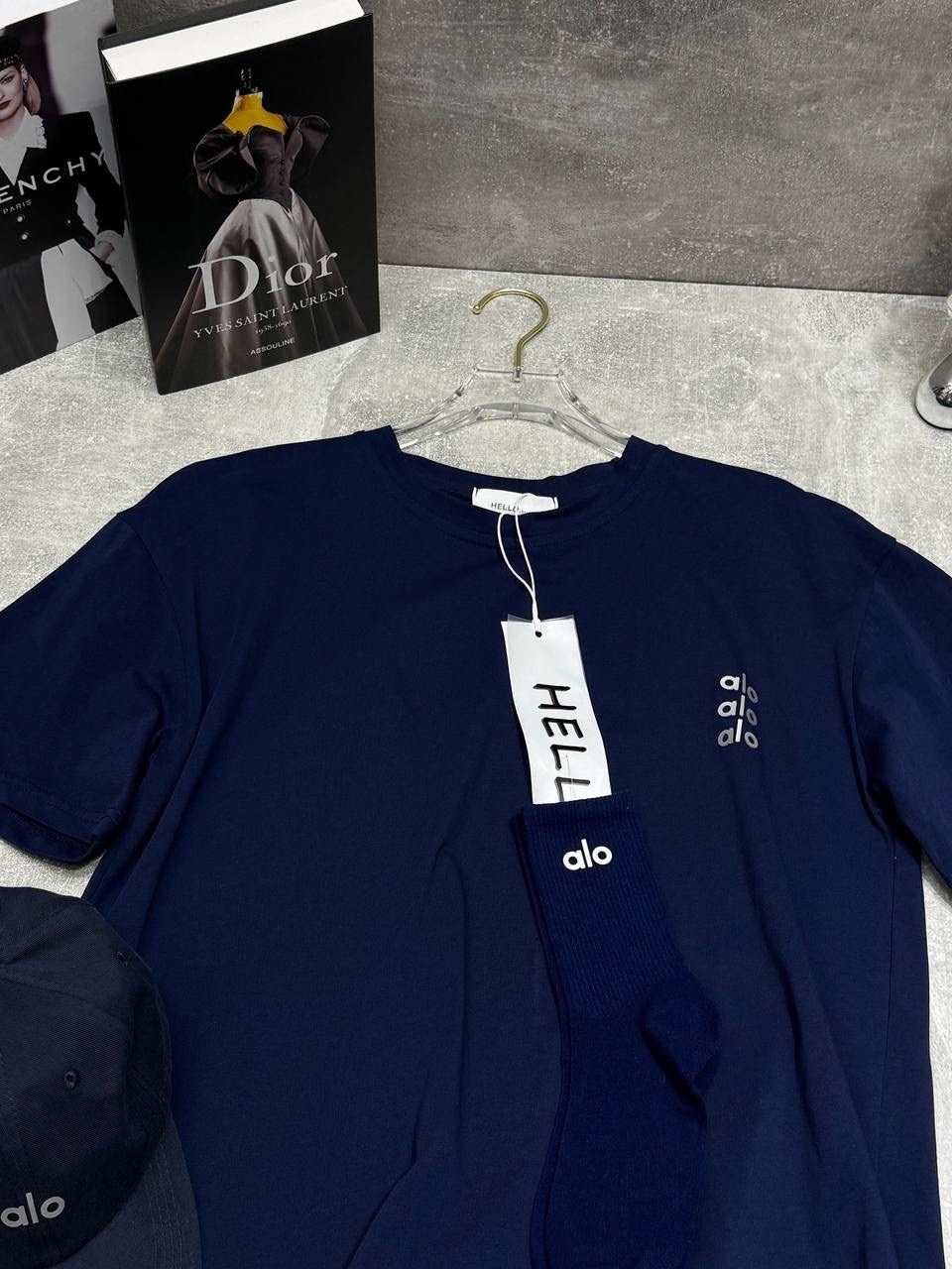 футболки для мужчин,мужская футболка,футболка,одежда футболка