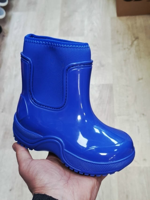 резиновые сапоги,,детские резиновые сапоги,сапожки,женские резиновые сапоги