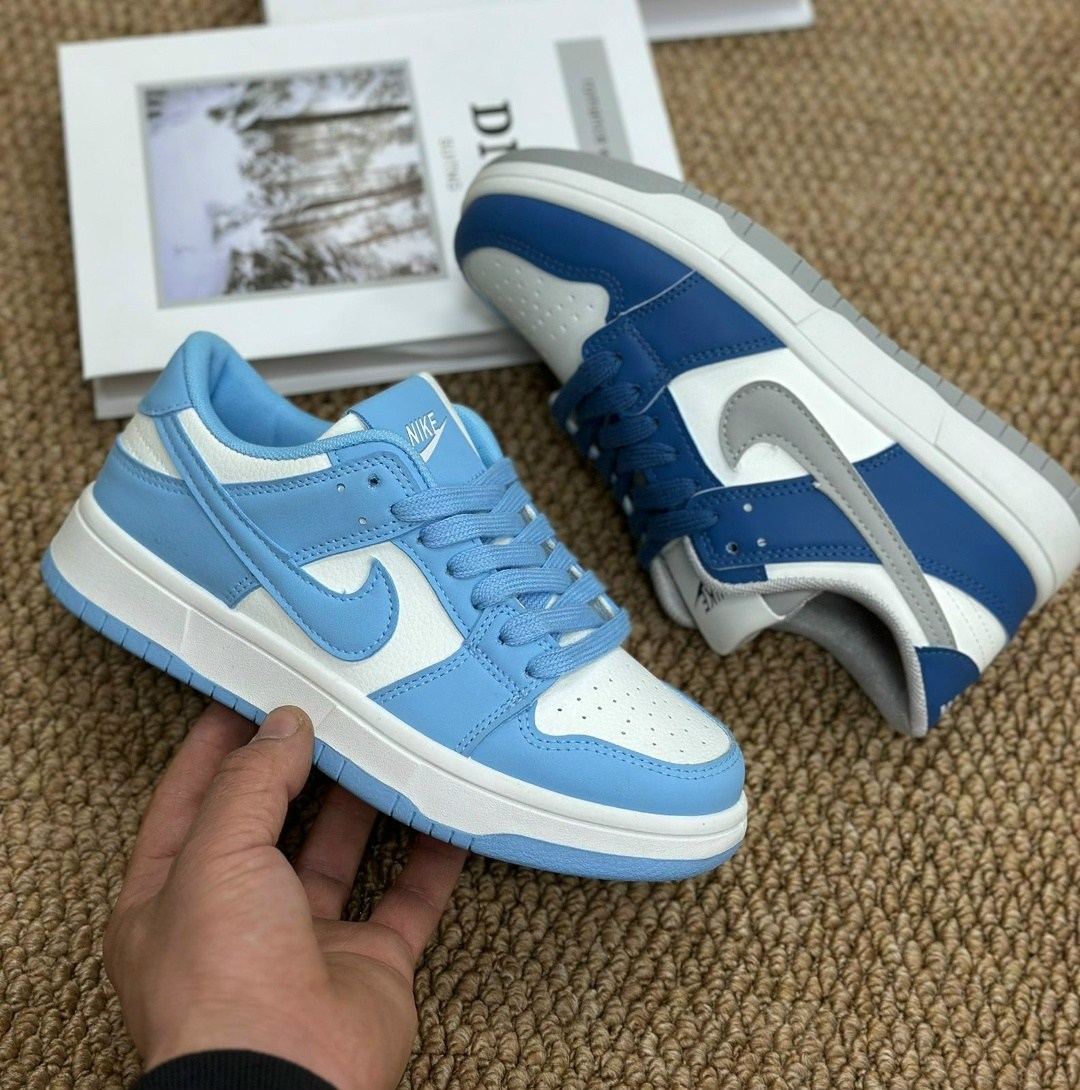 кроссовки,сайкони голубые кроссовки,nike dunk low голубые,кроссовки найк sd dunk low,dunk low nike