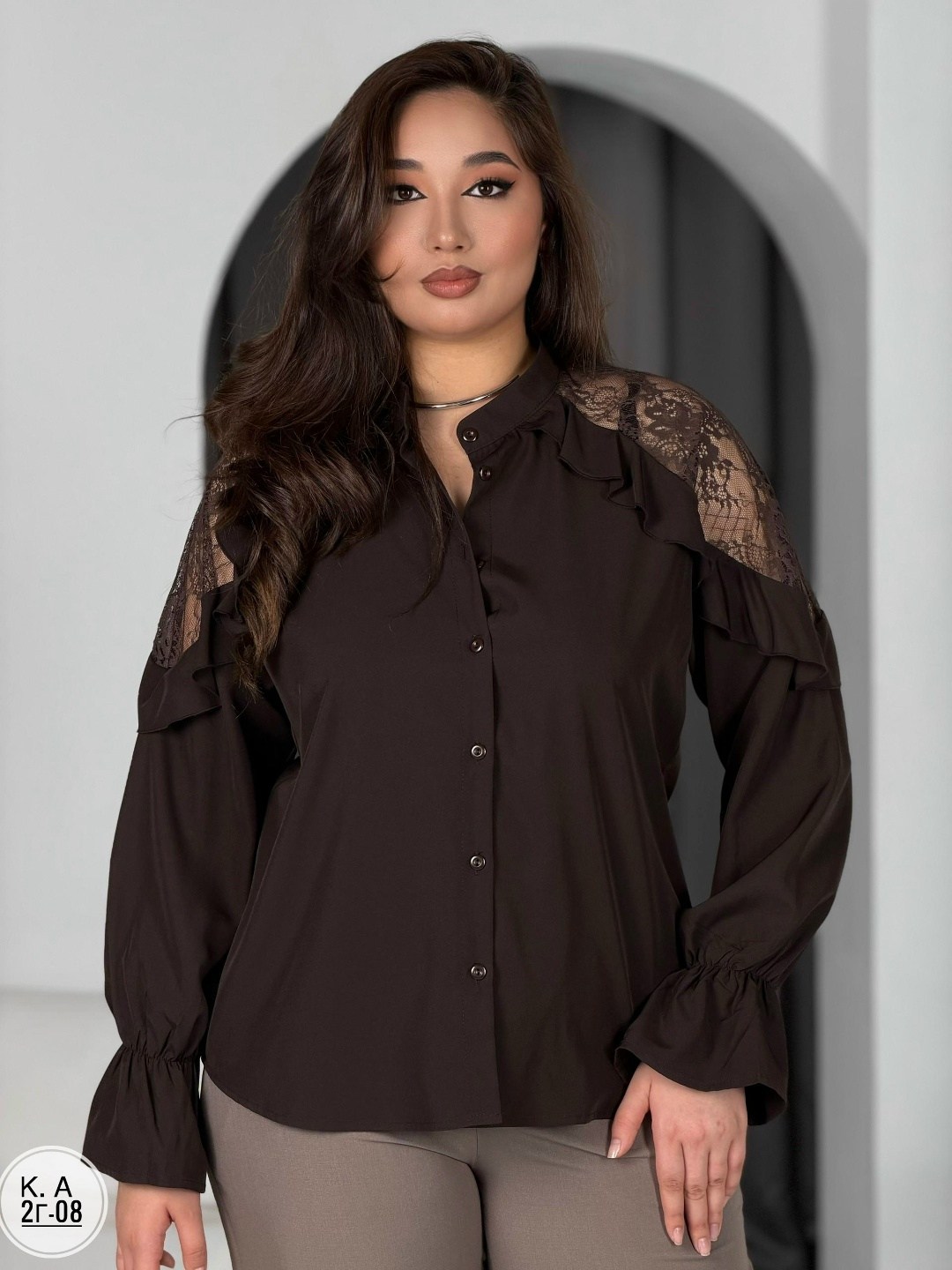 брючный комплект,блузка нарядная,блуза женская,блуза,широкие брюки