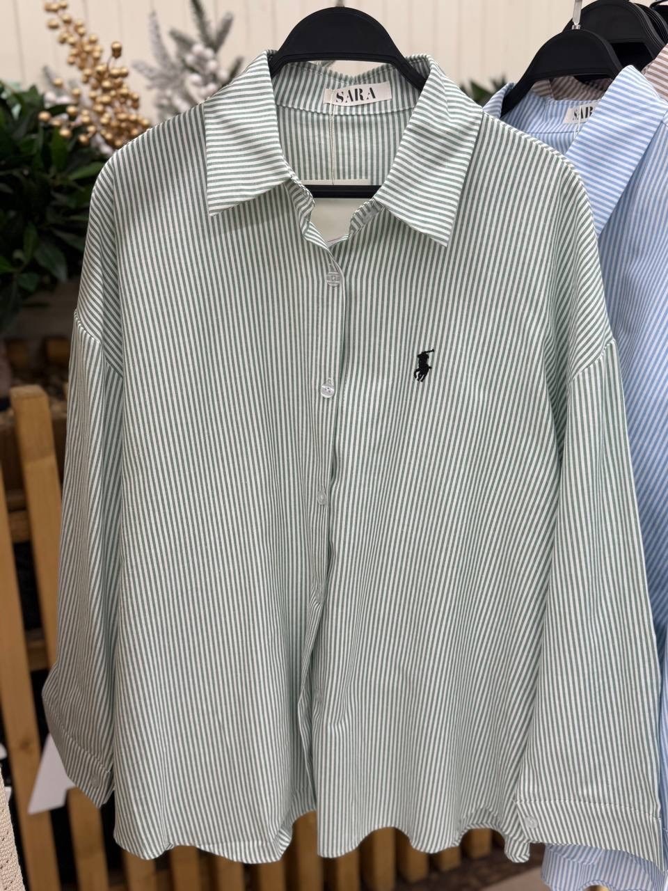 женские розовые рубашки ральф лорен,женские рубашки ральф лорен,рубашка ральф лорен в полоску,рубашка в полоску,ральф лорен розовая рубашка