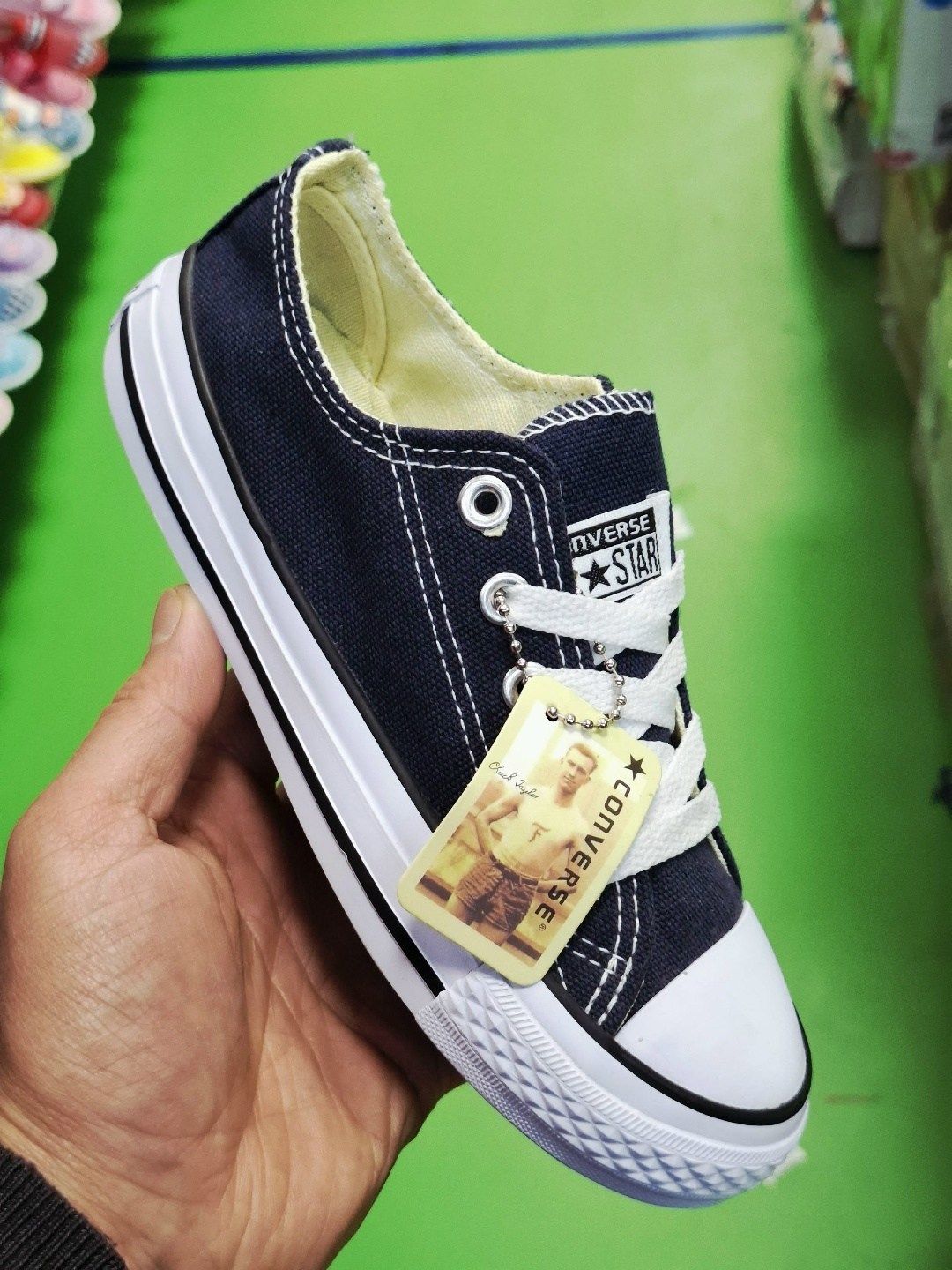 ,кеды converse,белые кеды,кеды женски,белые кеды женские