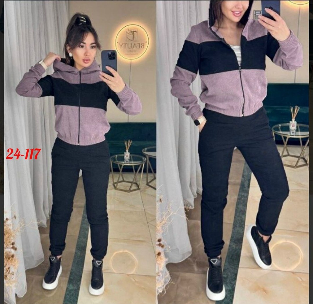 костюм спортивный женский,костюм спортивные женские костюмы,костюм женский на флисе,спортивные костюм,костюм женский