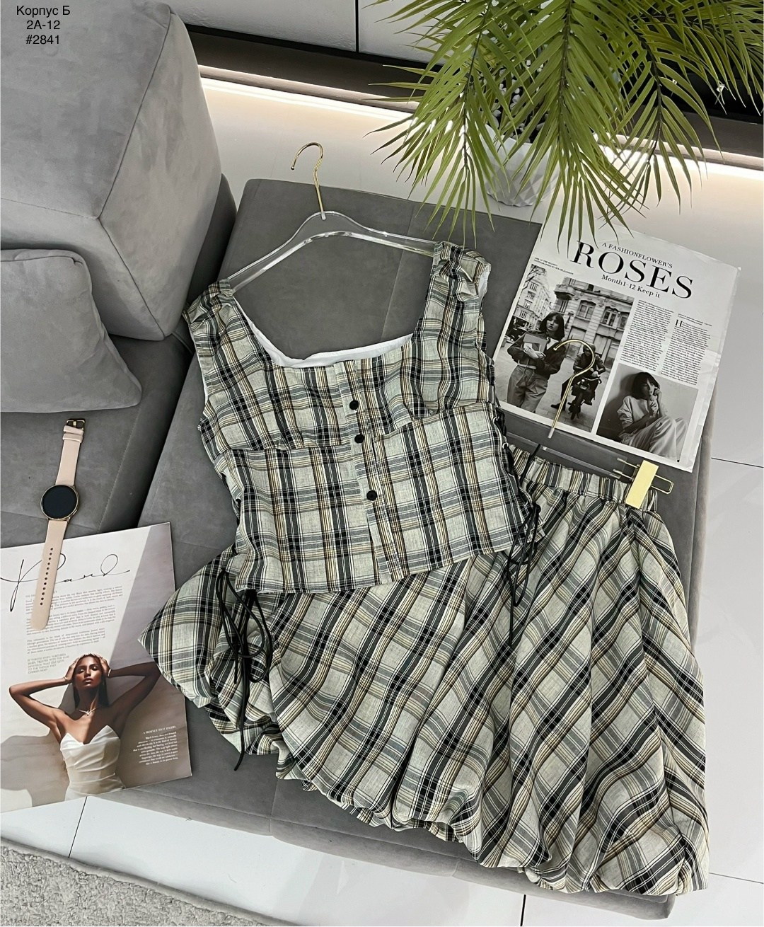 брюки в клетку женские,штаны в клетку,брюки в клетку,клетчатая рубашка женская,женская рубашка в клетку