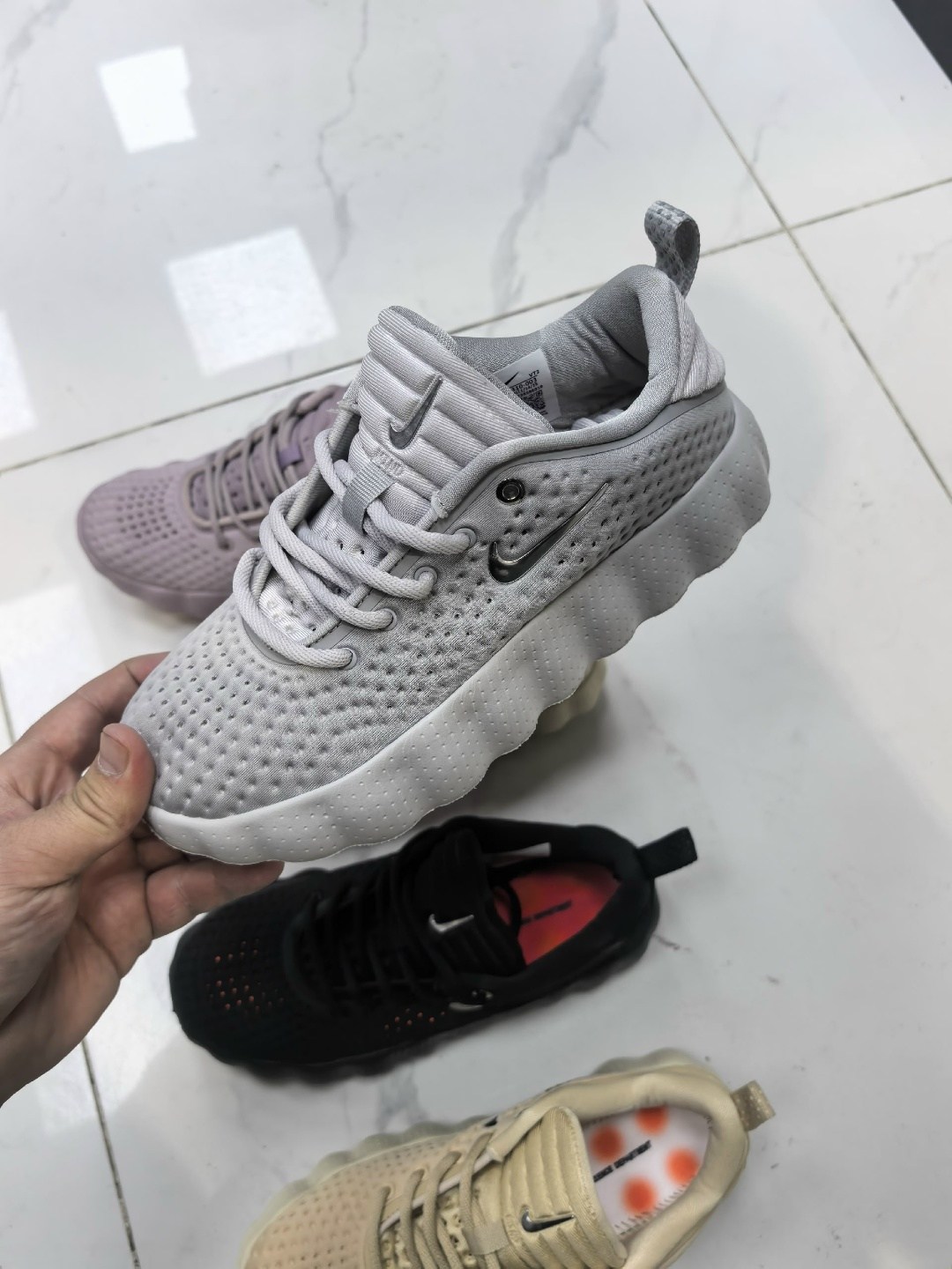 кроссовки, спортивная,кроссовка,кроссовки nike,повседневные кроссовки