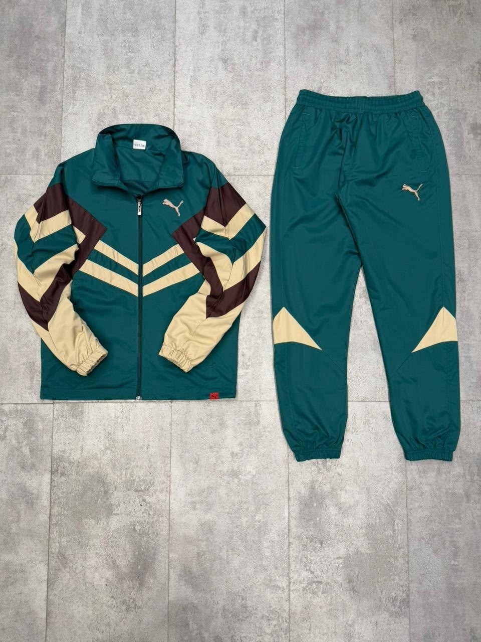 спортивный костюм puma в стиле ретро мужской,спортивный костюм puma 90 х,спортивный костюм puma 90х,спортивный костюм puma в стиле ретро мужской калуга,спортивные костюмы puma в стиле 90-х