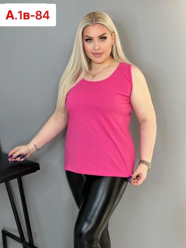 женская майка,футболки женская,майка большие размеры,женская кофта,майка базовая