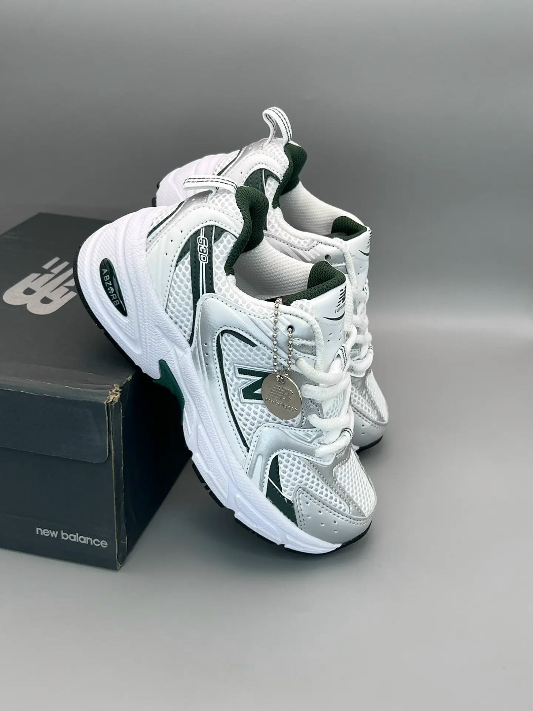 кроссовки new balance 530,кроссовки new balance,new balance 530,кроссовки new balance 530 белого,кроссовки женские new balance