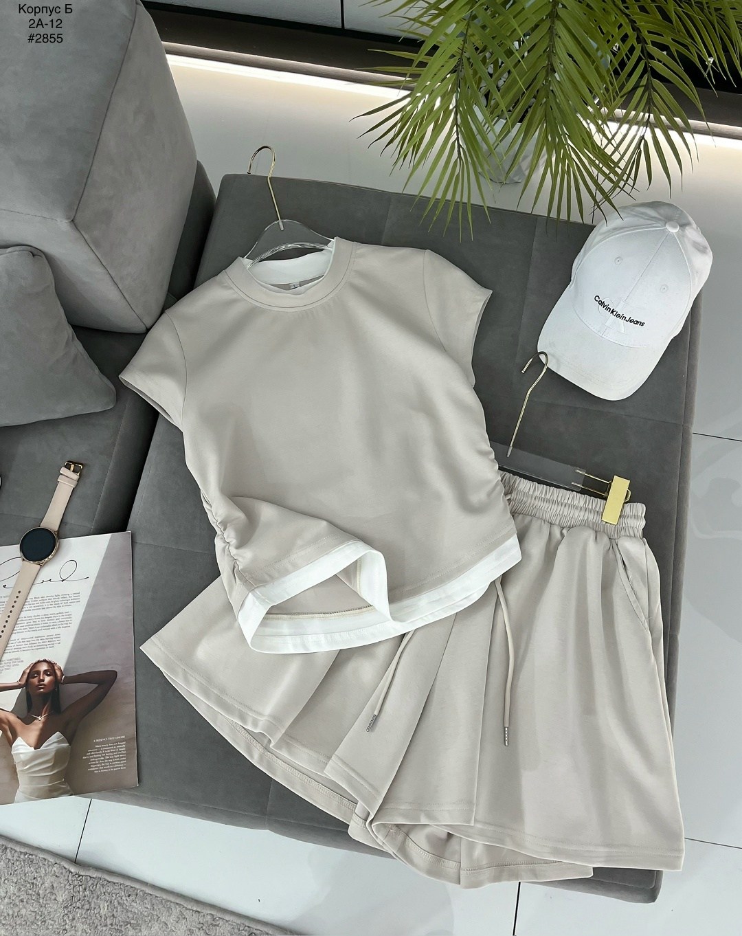 комплект одежды для мальчика,одежда комплект,комплект одежды moocie,одежда для малыша,костюм бежевый