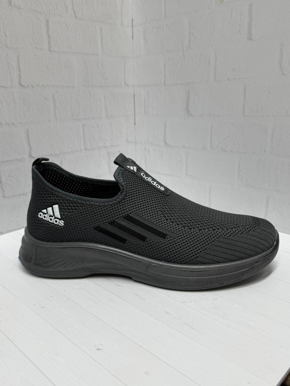 кроссовки мужские adidas,кроссовки adidas,, мужская кроссовки,мужские кроссовки