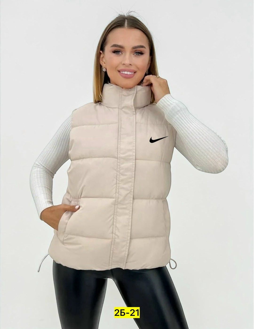 жилет женский утепленный стеганый безрукавка,жилет женский утепленный,безрукавка теплая,жилет для женщин,женская жилетка