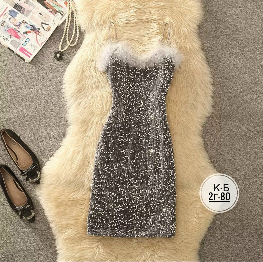 вечернее платье с блестками,черное платье,женские вечерние платья,платья,платье с блестками