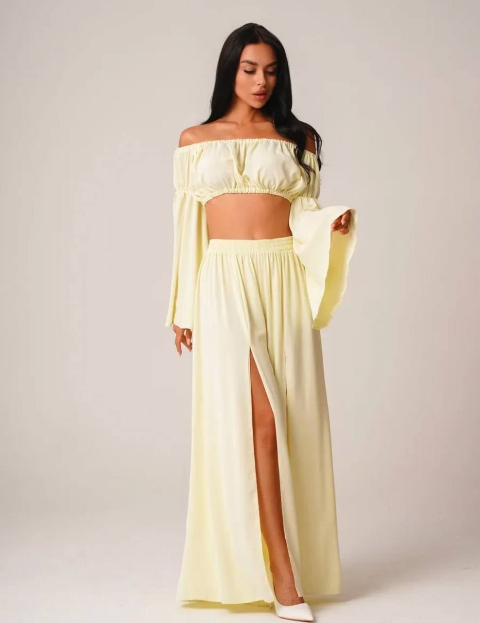 костюм женский тройка,костюм женский,,комплект одежды женские