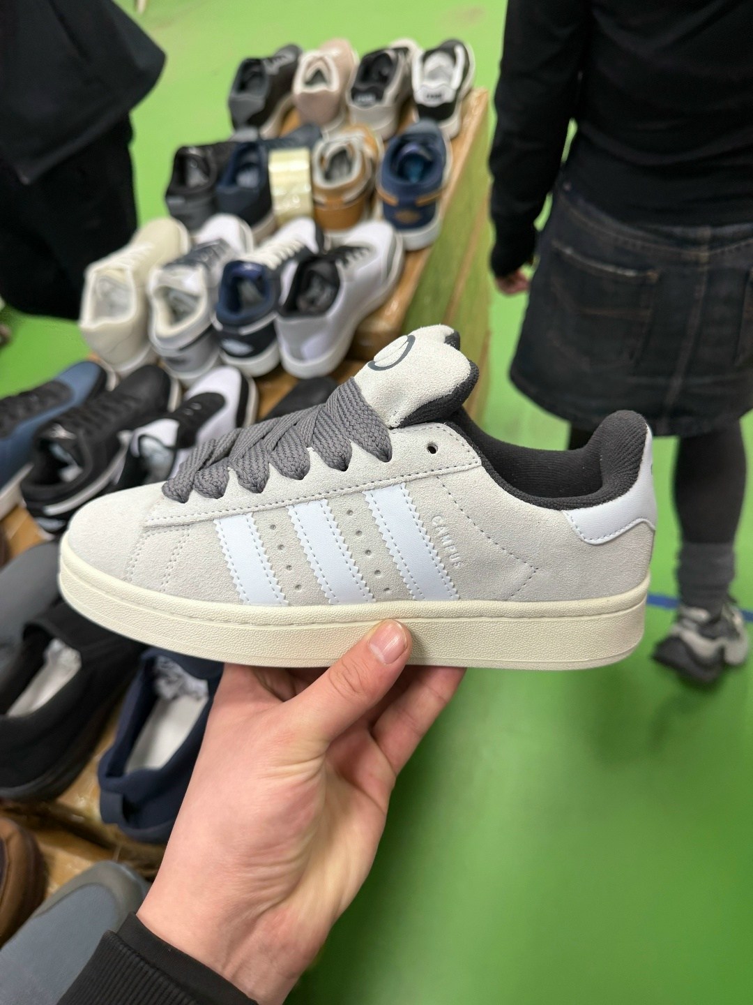 кроссовки адидас кампусы без моделей,кроссовки адидас кампус мужские,кроссовки adidas,кроссовки adidas campus,кроссовки adidas campus 00 s