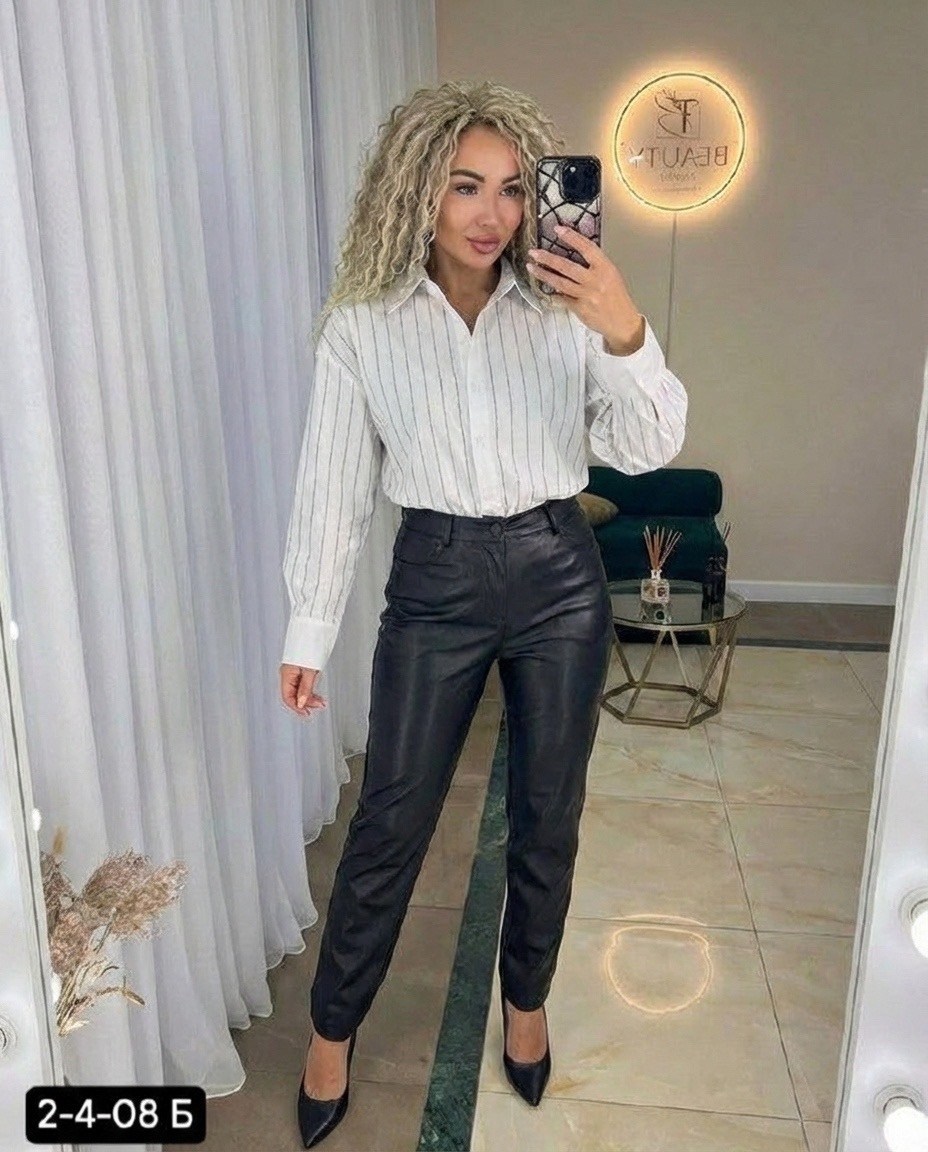 рубашка женская,рубашка,костюм двойка женская,рубашка женская голубая,блузка женская