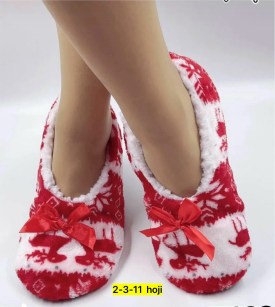 Домашняя одежда