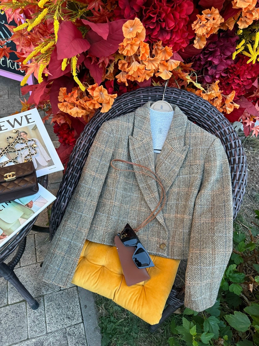 пиджак твидовый,жакет,женский твидовый пиджак,пиджак,твидовый жакет chanel