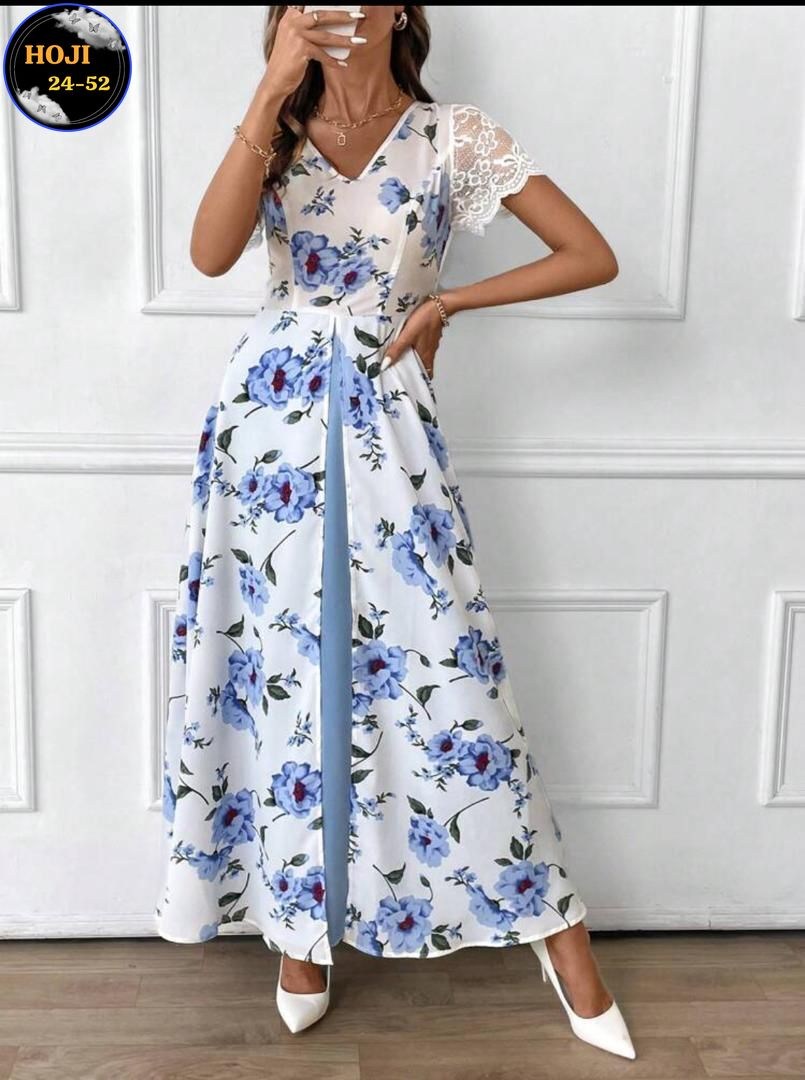 летние платье,платье женское летнее,платье стильное,платье женское модное,летнее платье макси