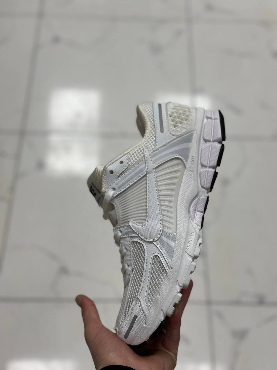 кроссовки nike air zoom vomero 5,nike zoom vomero 5,кроссовки nike zoom vomero 5,nike air zoom vomero 5,кроссовки nike air zoom vomero
