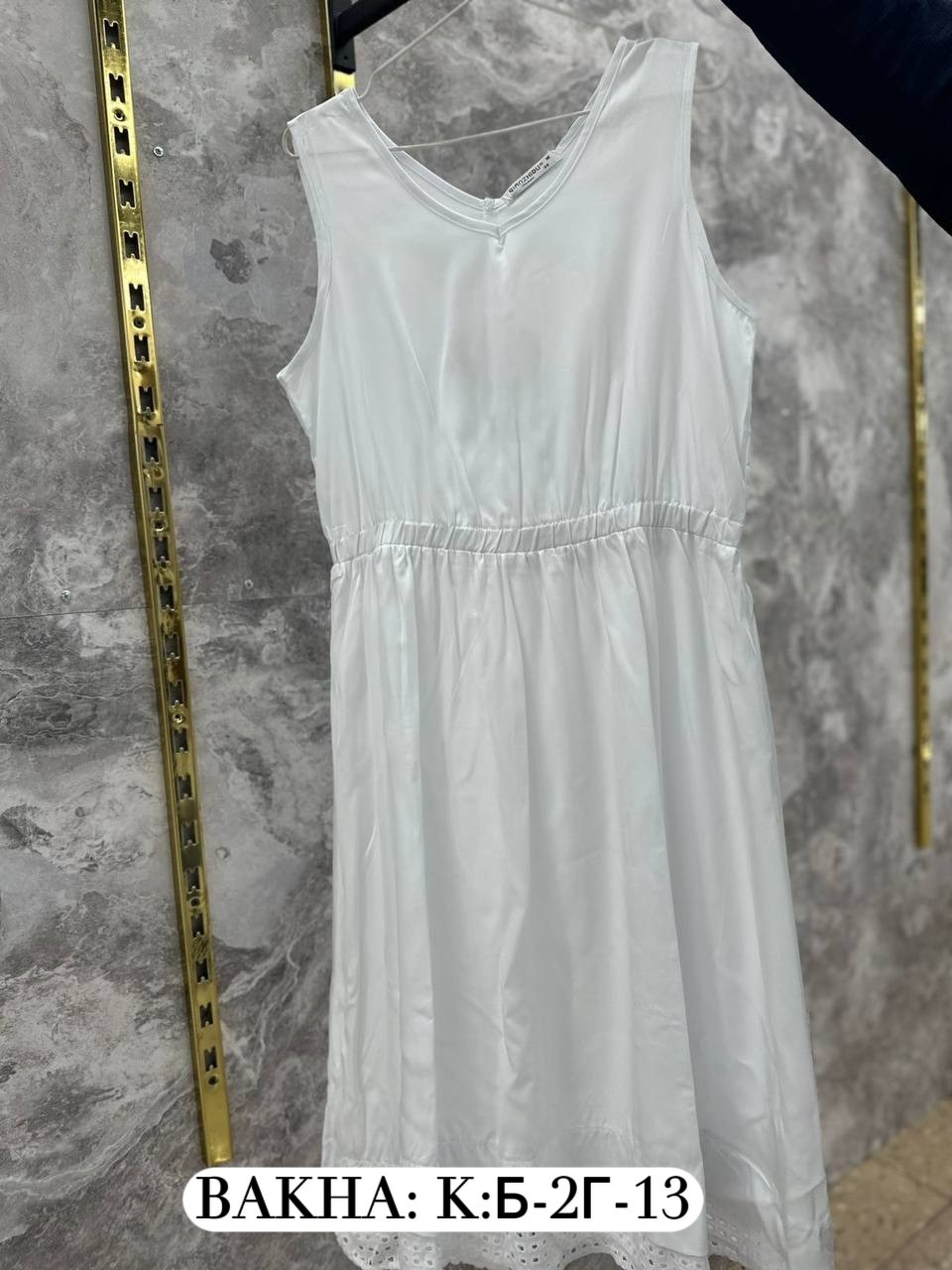 платье сарафан,платье,платье летнее,повседневные платья,сарафан летнее платье