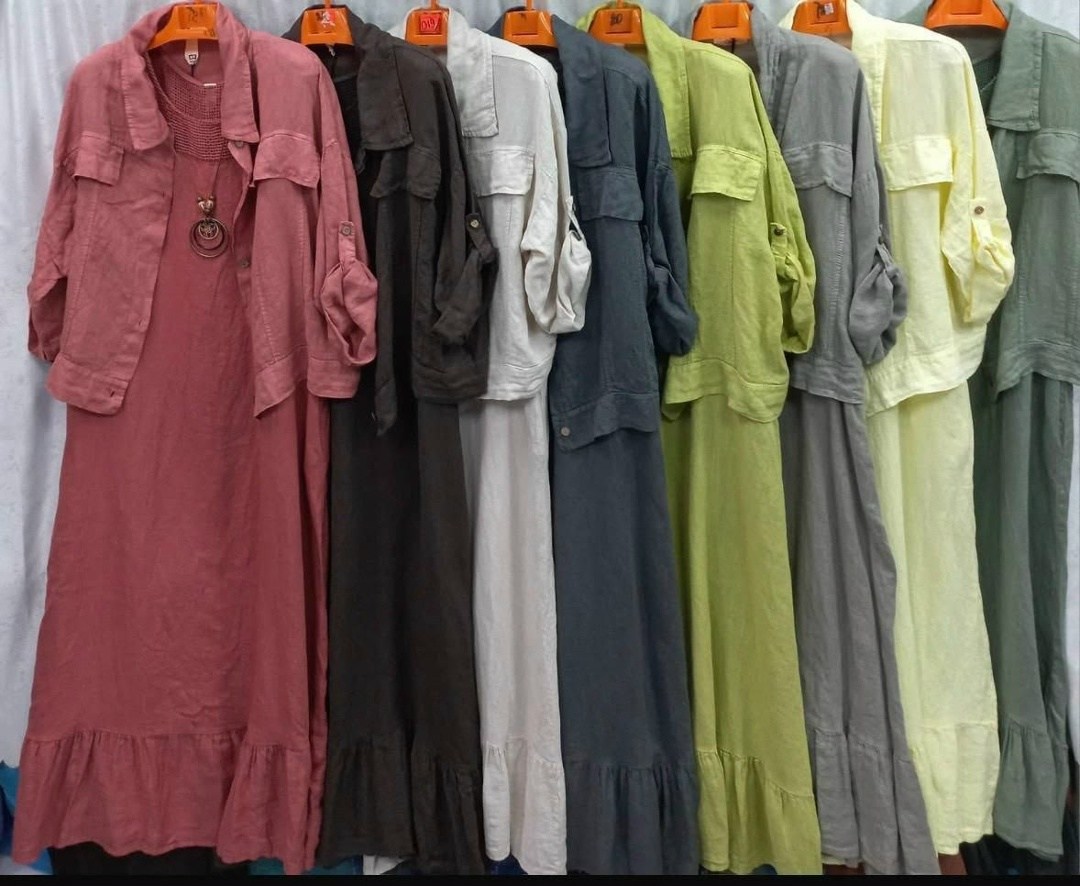 льняное платье,платье лен,женские длинные платья,бохо стиль чистое льняное платье,платье бохо